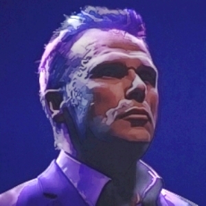 Spotify - The Singular World of Cathal Coughlan