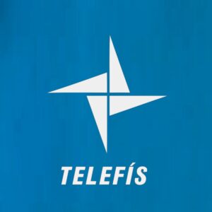 Telefís - a Dó