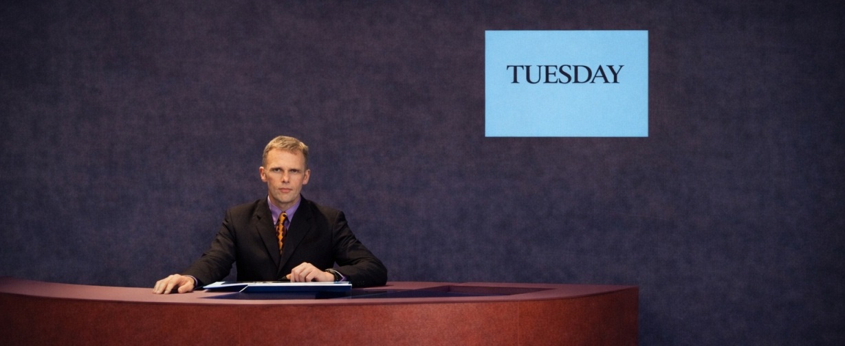 Amused As Hell - Cathal Coughlan